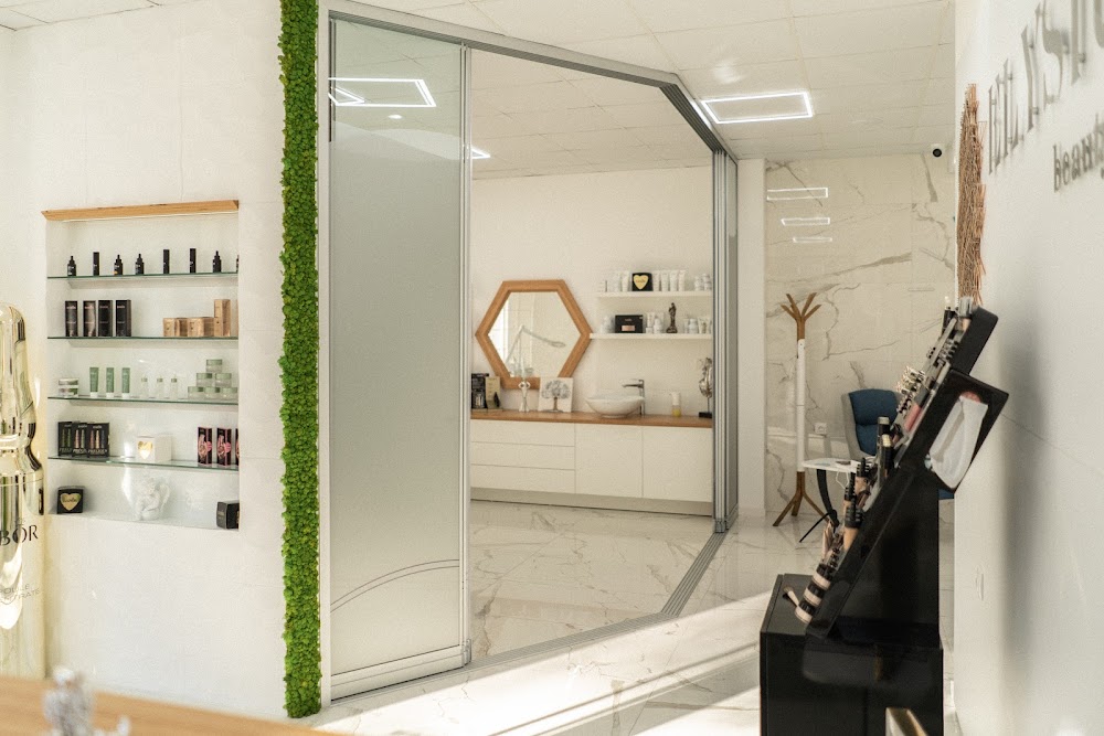 Elysium Beauty Centre