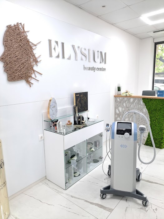 Elysium Beauty Centre
