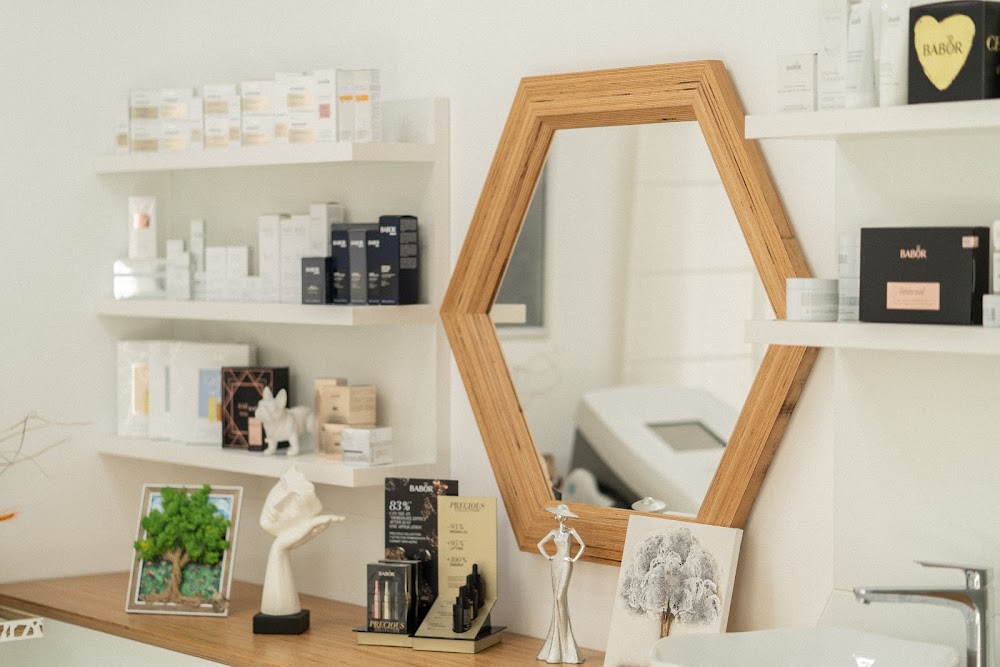 Elysium Beauty Centre