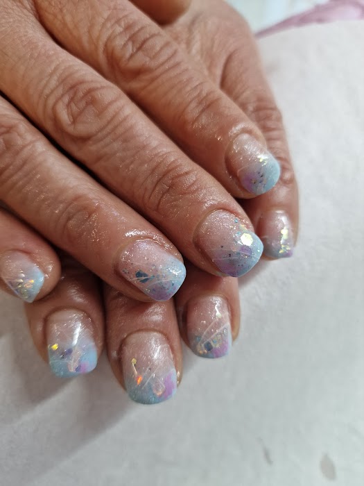 Beauty Studio "Color"