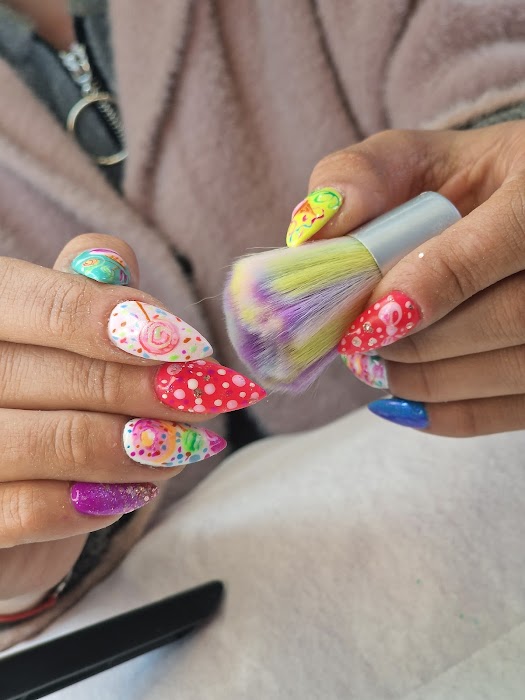 Beauty Studio "Color"
