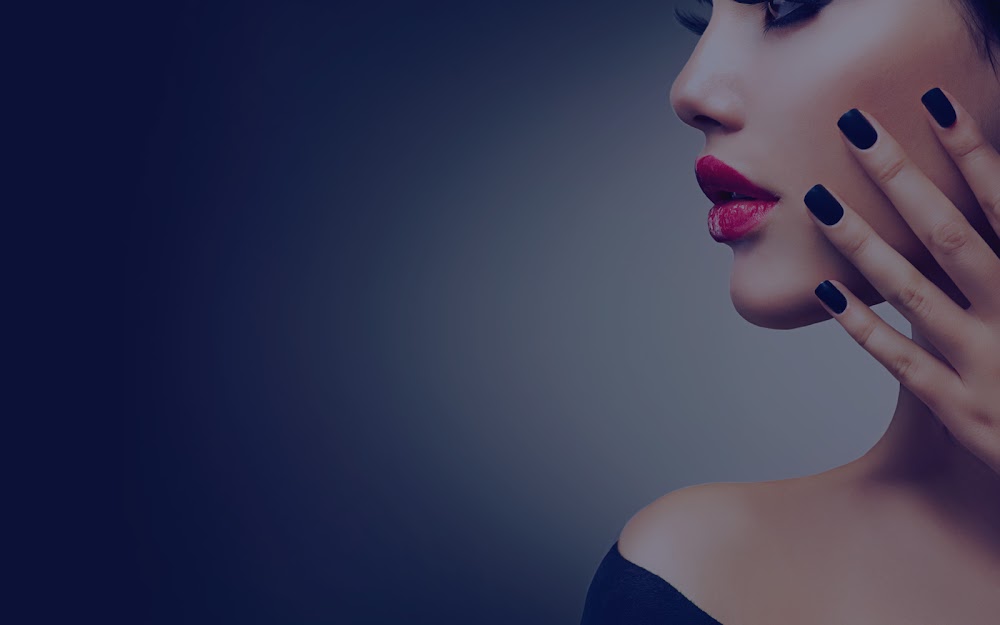 Skin Choice - beauty salon