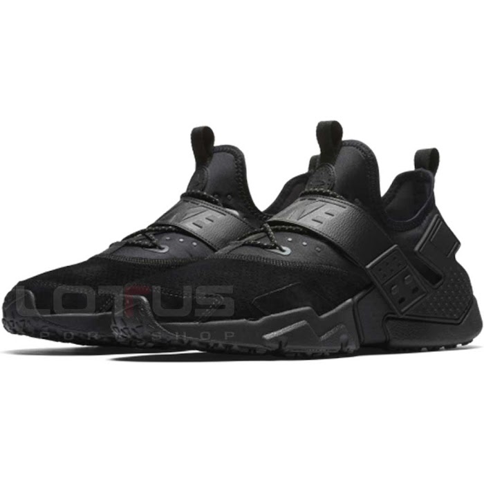 Lotus Sport