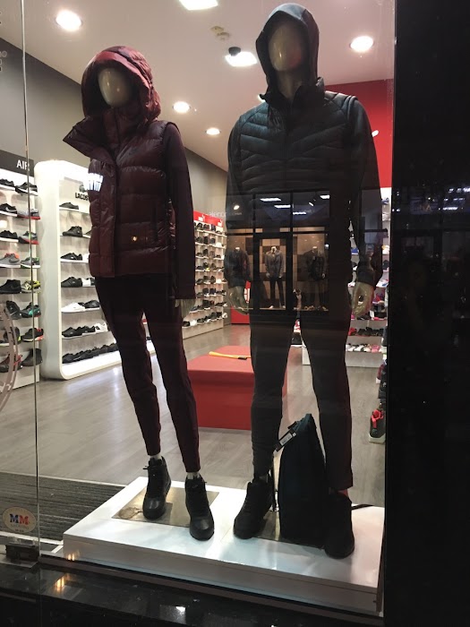 Геле Спорт