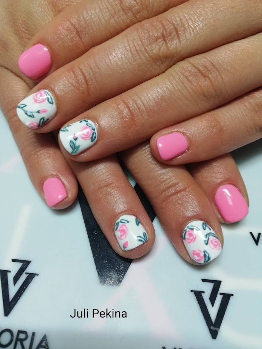 Beauty Studio Mix