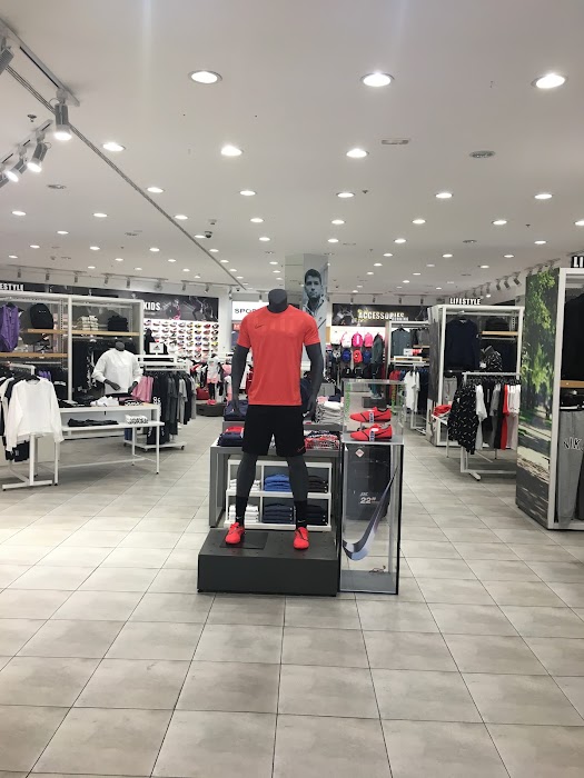 Sport Vision Bulgaria
