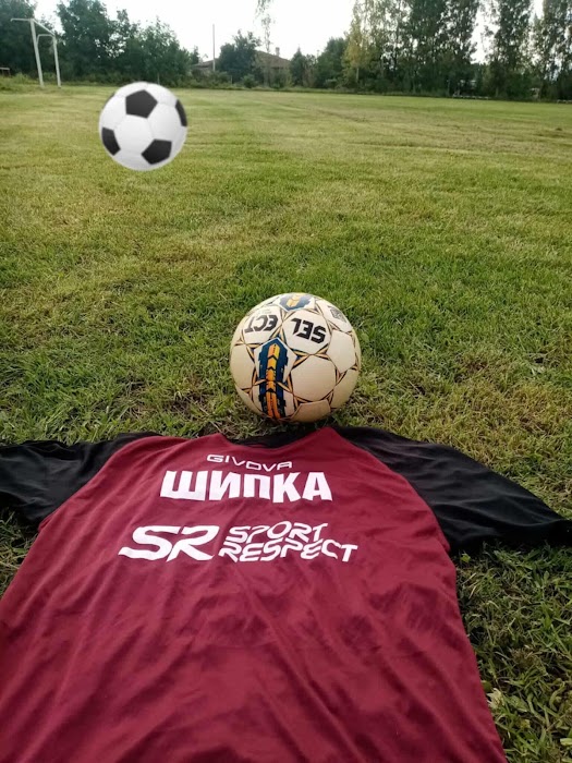 SportRespect