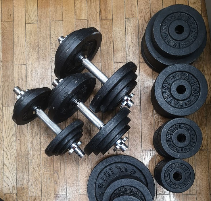 Sandex Sport