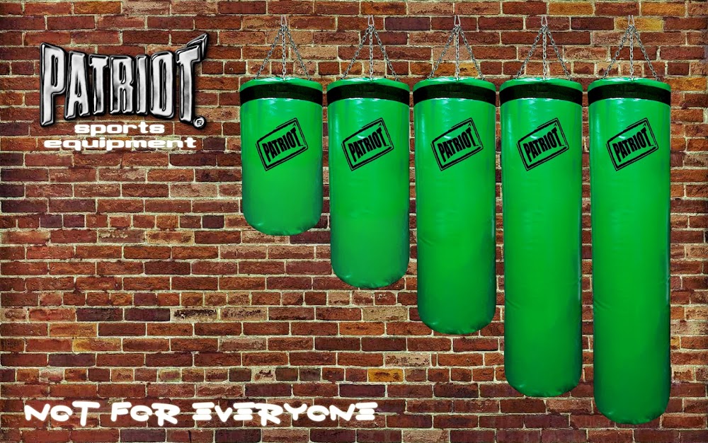 Sandex Sport