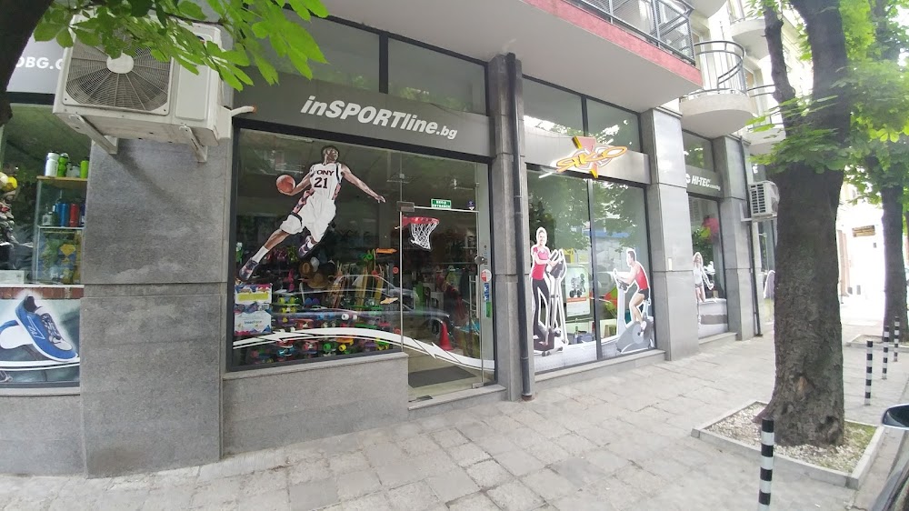 Shop Yako