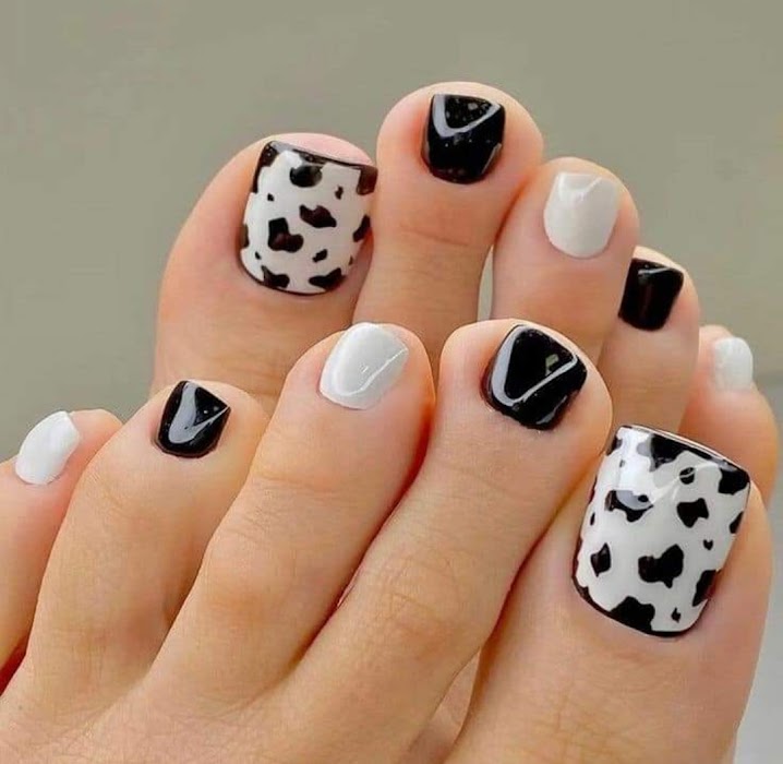 JM Beauty STUDIO | Салон за красота София | Подстригване | Маникюр | Педикюр | Епилация