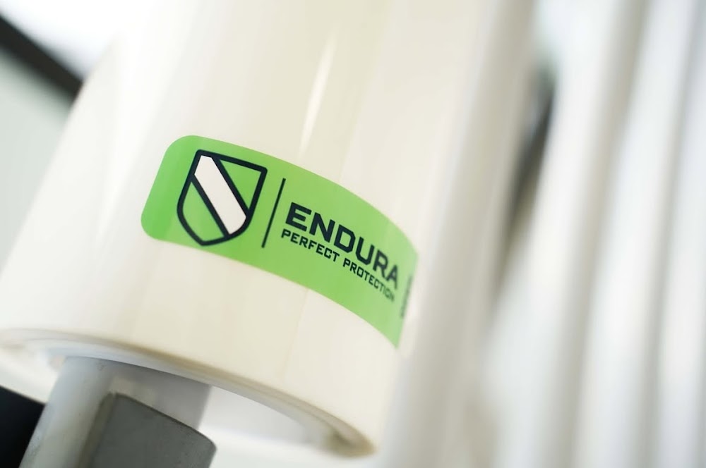 ENDURA EUROPE