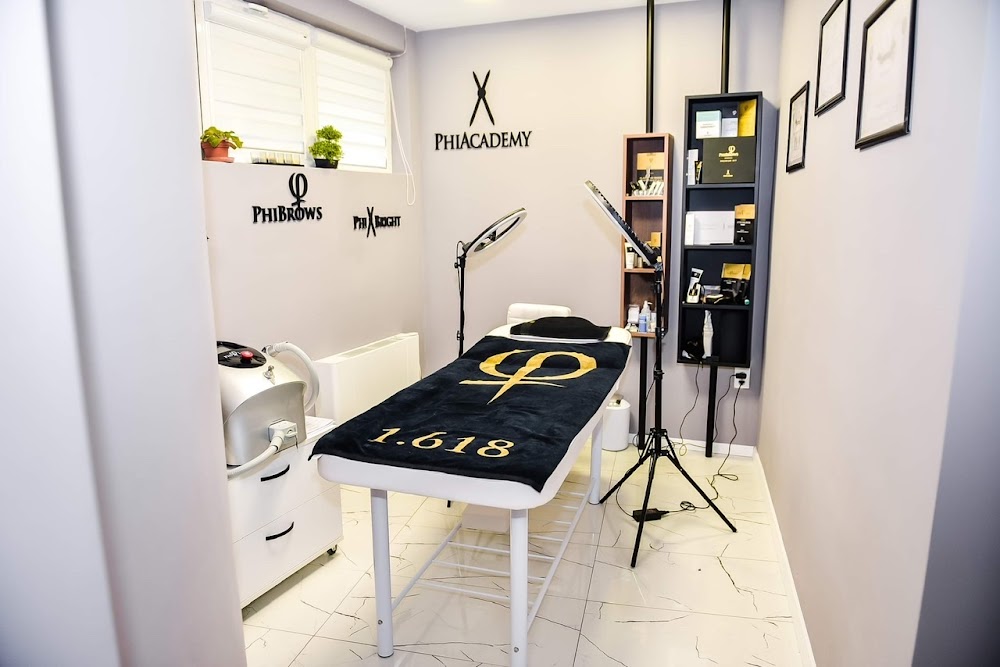Ùnico Beauty Center