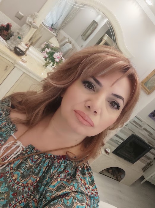 Естетичен лазерен център ART COSMETIC Русе