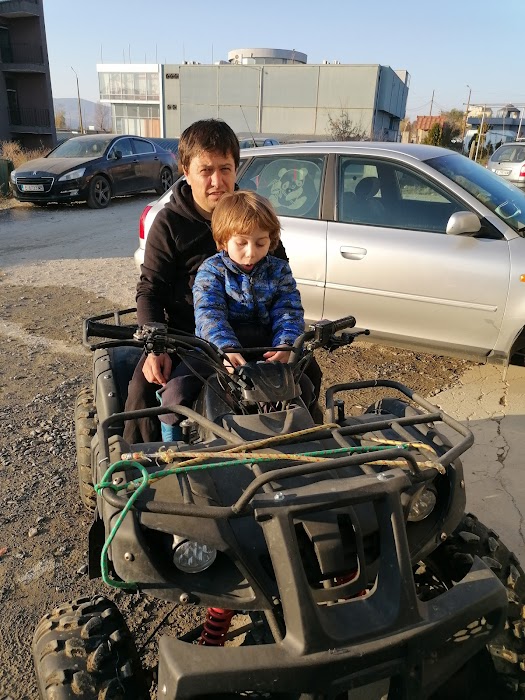Fix Service