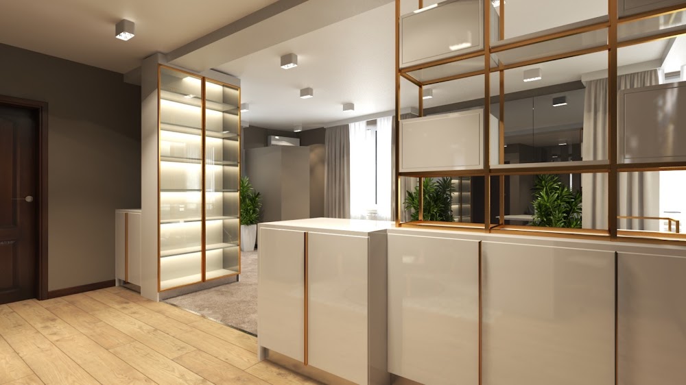 Skin Expert Center