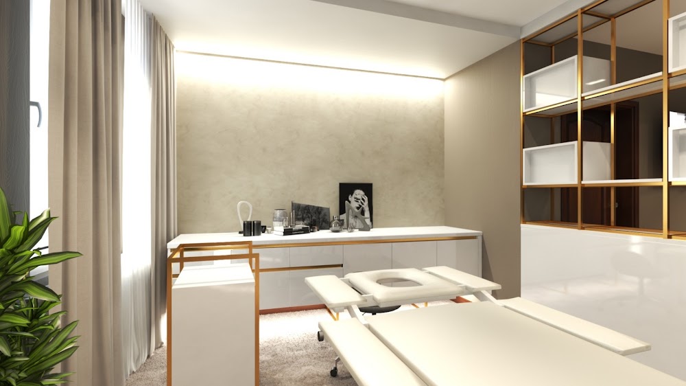 Skin Expert Center
