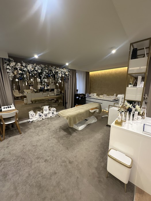 Skin Expert Center