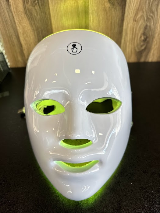 Ka Beauty Studio 2