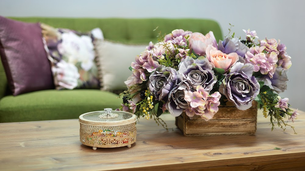 Amaya Beauty studio