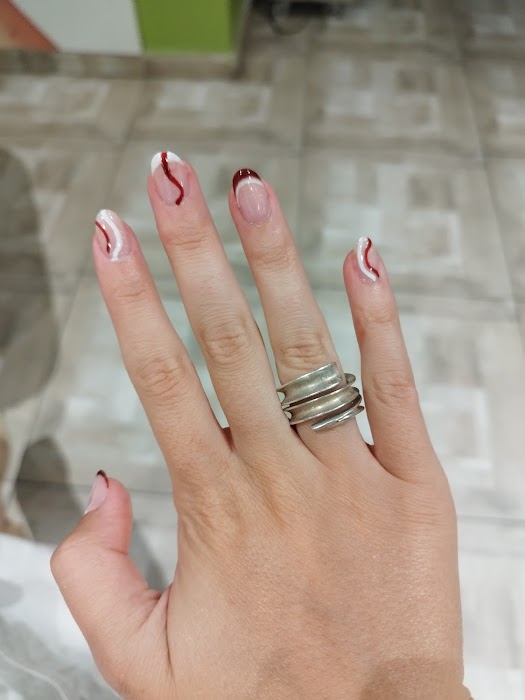 ZEN Beauty Studio