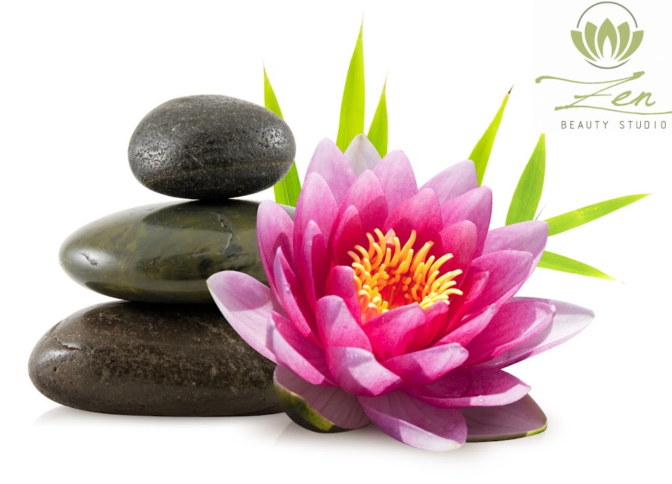 ZEN Beauty Studio