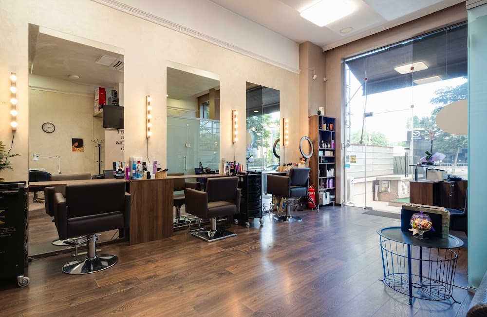 Arette Beauty Studio