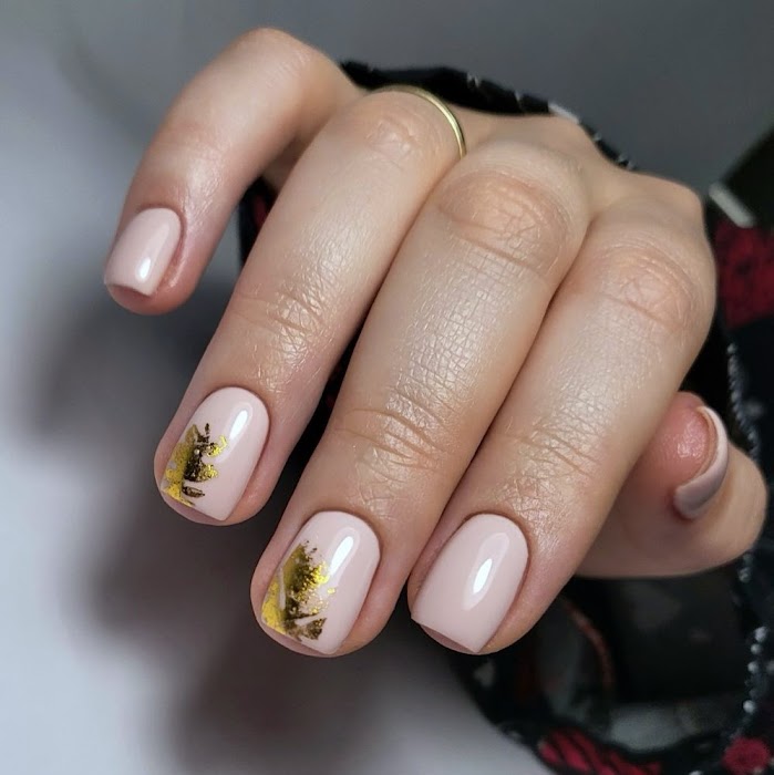 Arette Beauty Studio