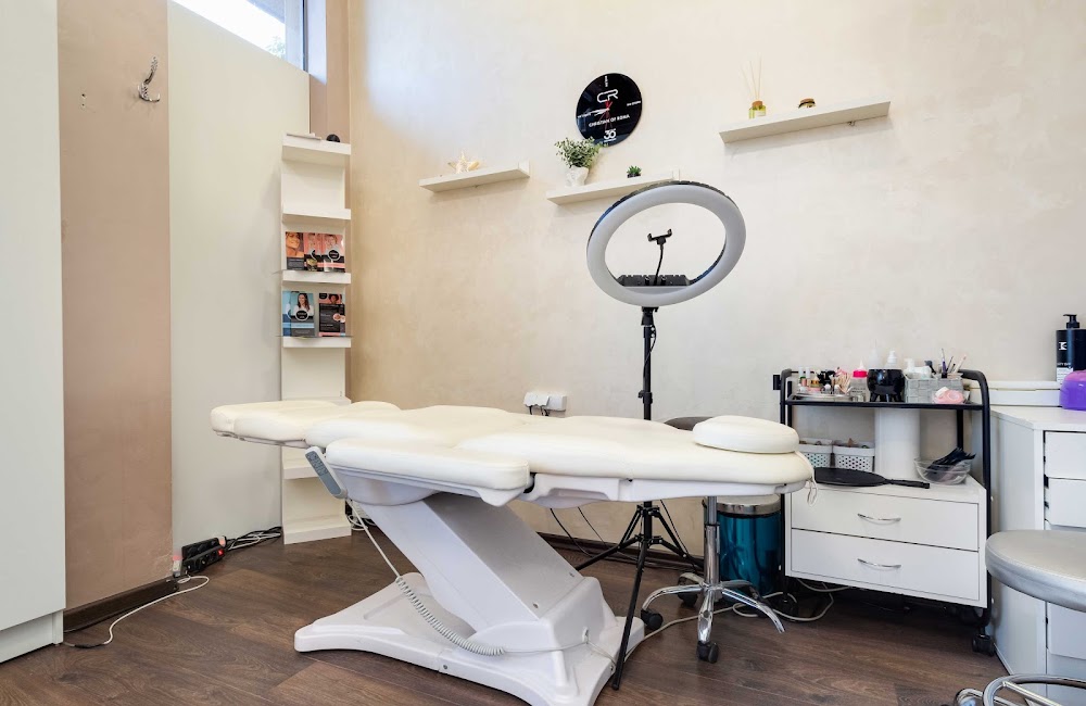 Arette Beauty Studio