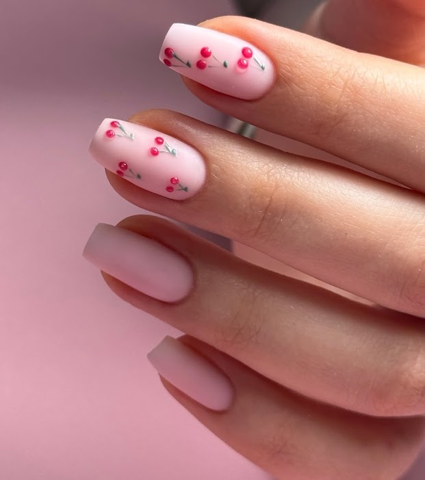 Arette Beauty Studio