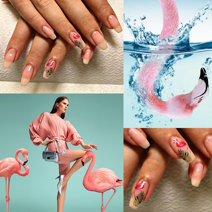 Къща за красота "Evita Beauty House"| Козметични Услуги | Козметик | Маникюр