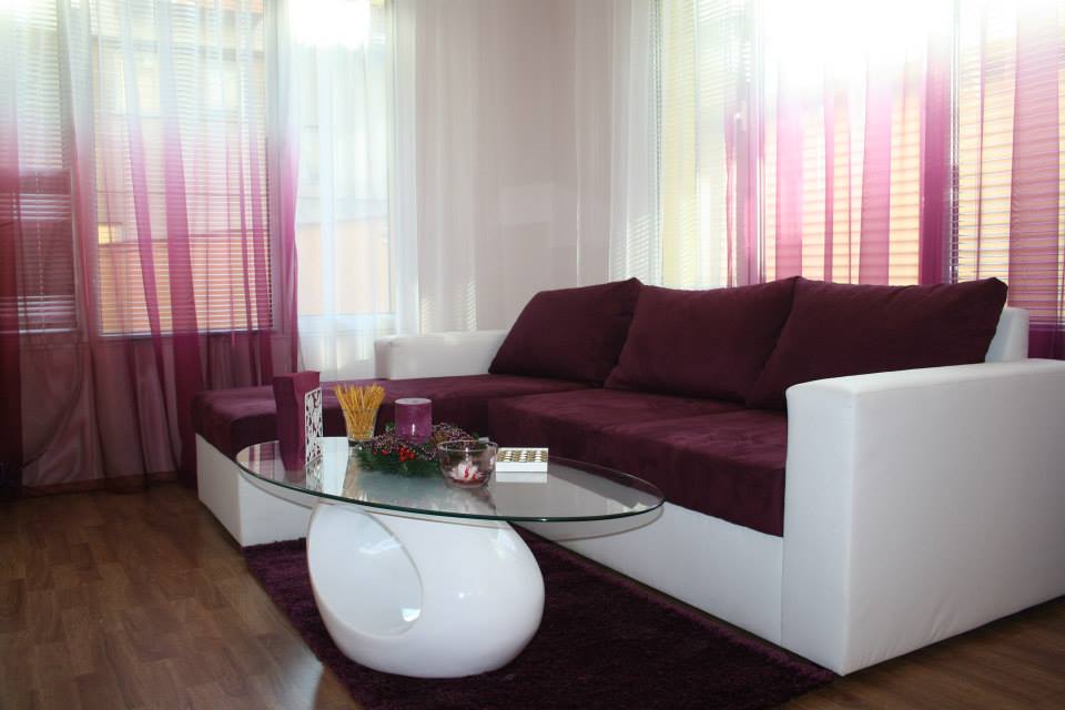 Къща за красота "Evita Beauty House"| Козметични Услуги | Козметик | Маникюр