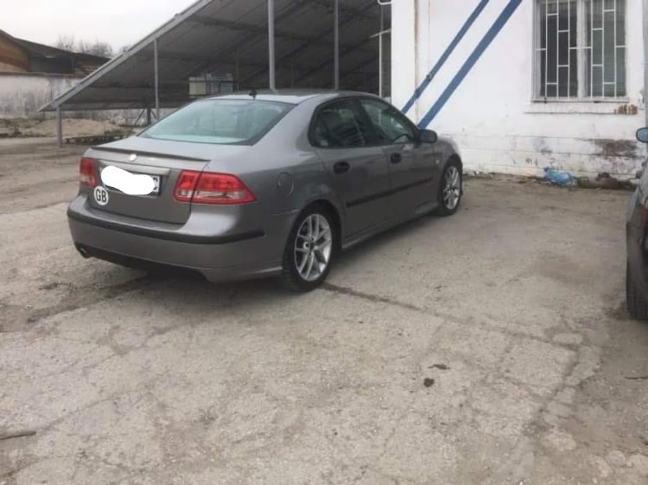Auto service Delchev 88 EOOD