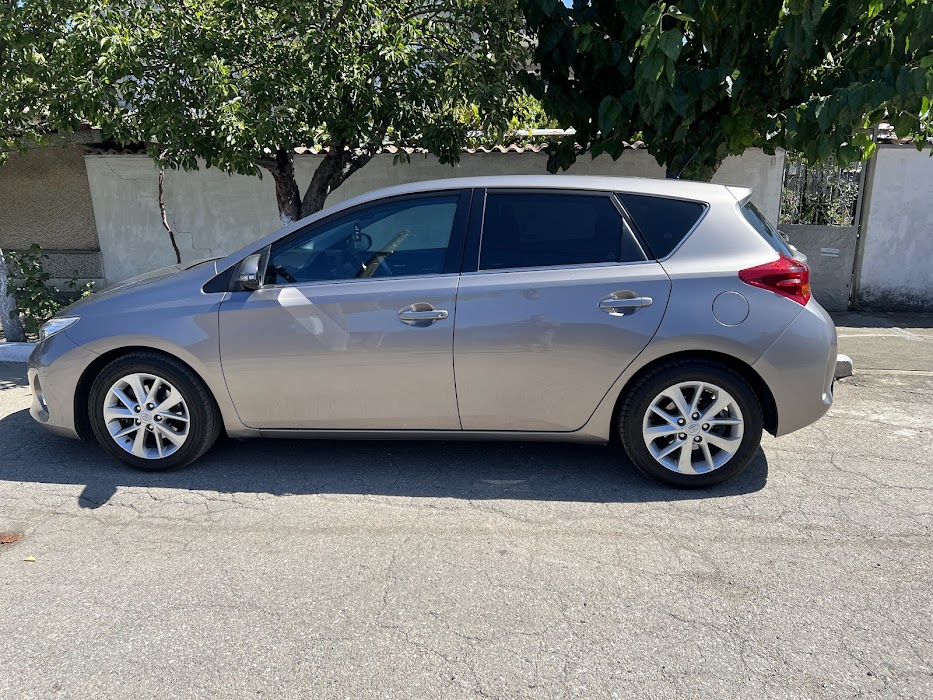 DG TINT
