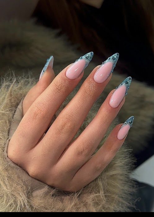 BeautyStudio
