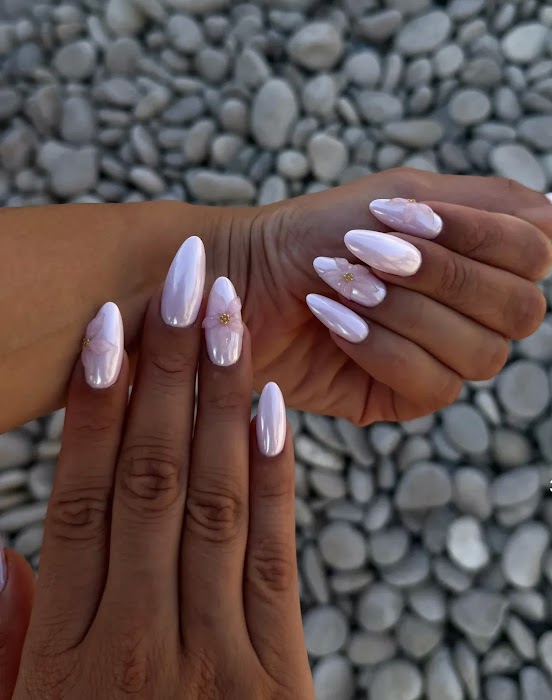 BeautyStudio