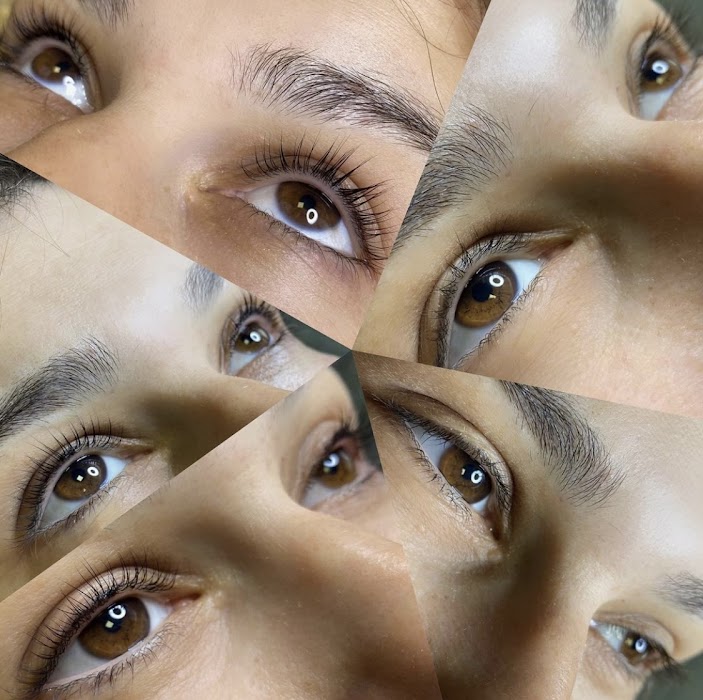 Helley's Beauty Studio