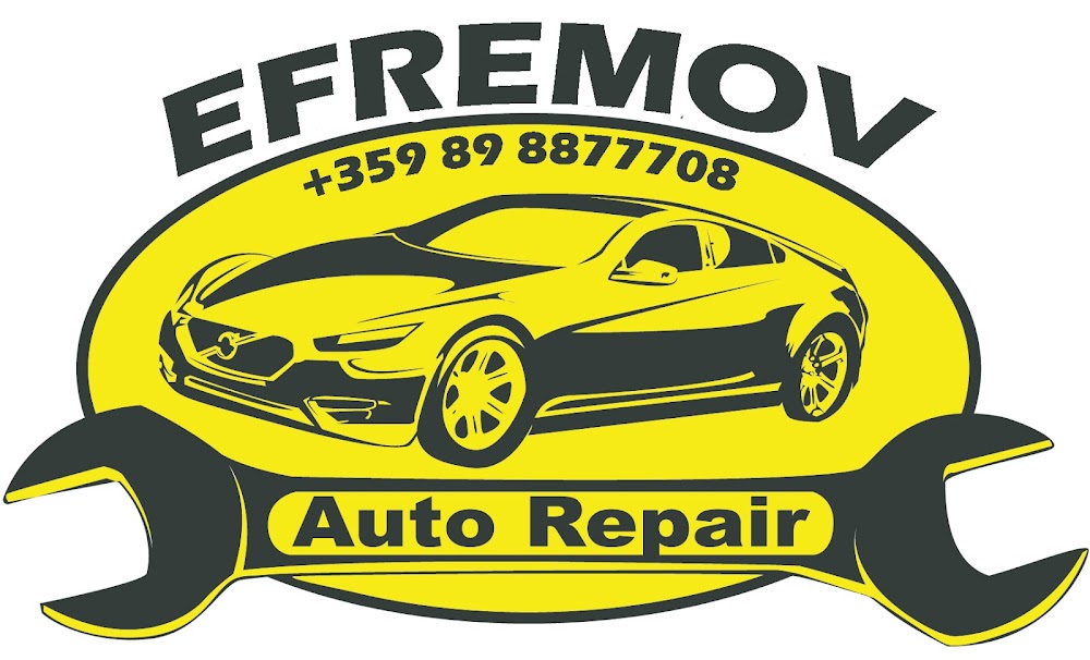 Автосервиз Ефремов