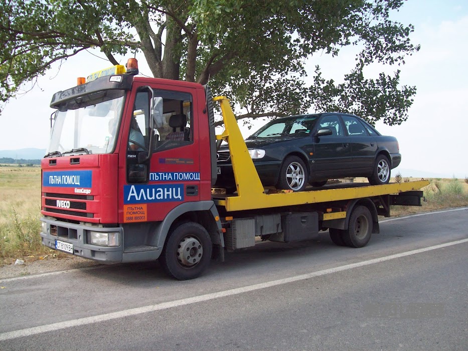 Mila Service LTD