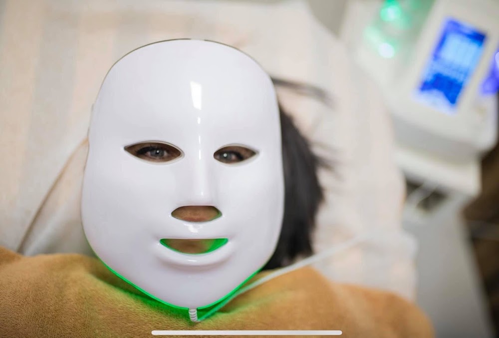 КА Beauty studio