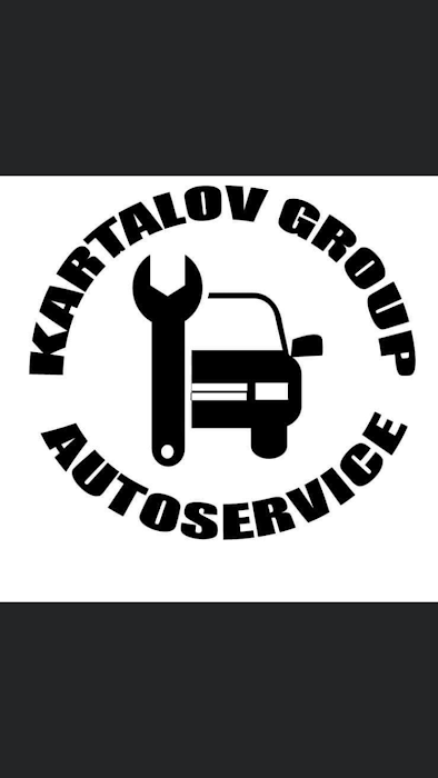 KARTALOV GROUP Ltd.