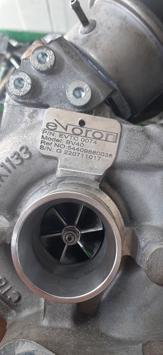 Auto Expert Ozay