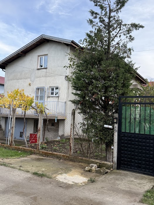 AutoBOX Кърджали