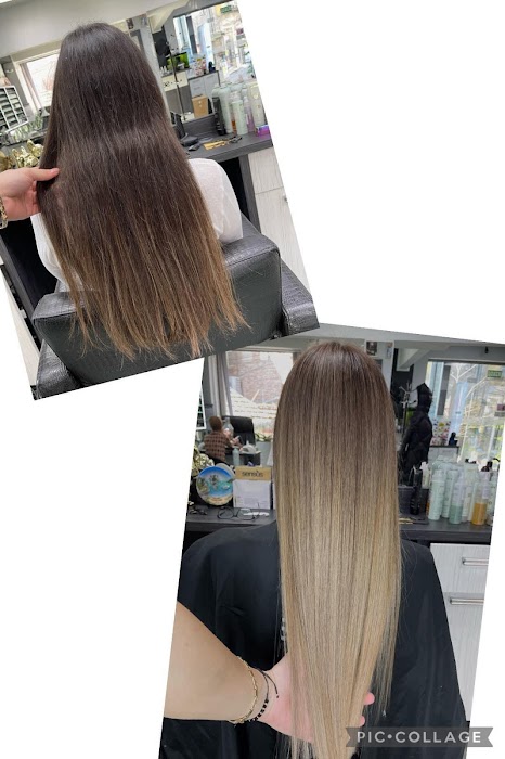 Contessa Beauty Factory