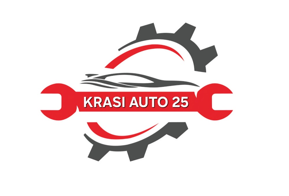 KRASI AUTO 25
