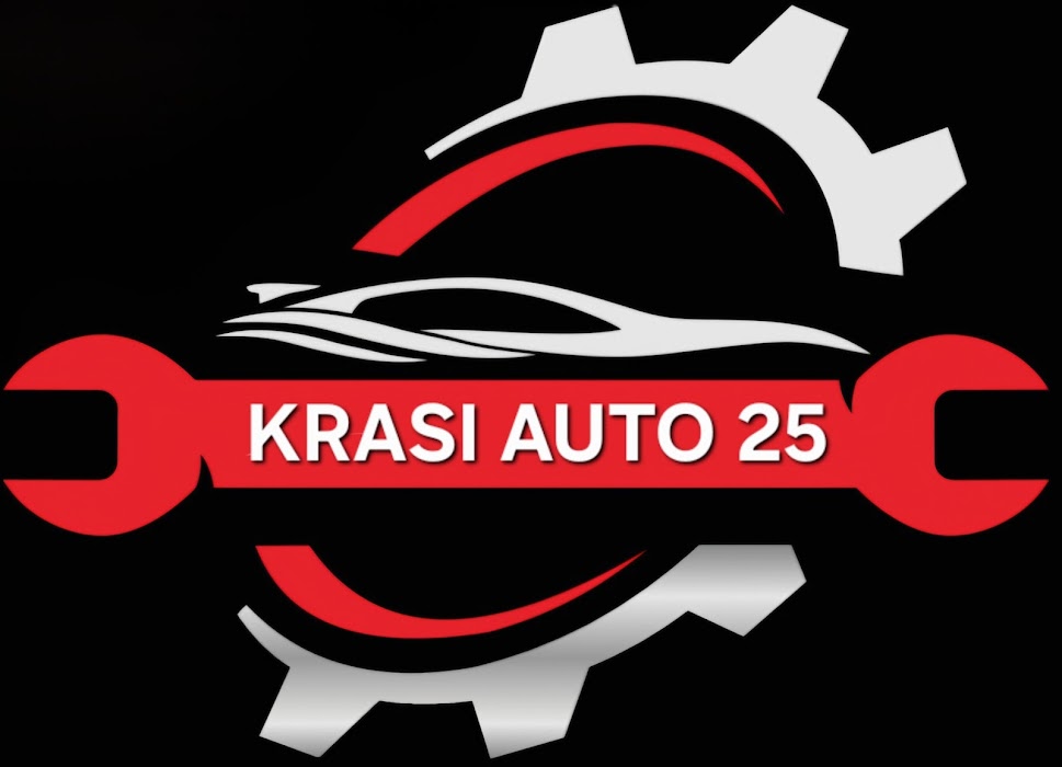 KRASI AUTO 25
