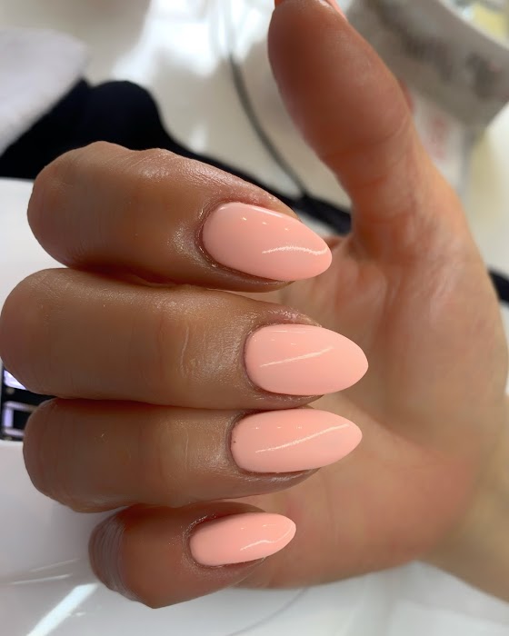 Aj beauty studio
