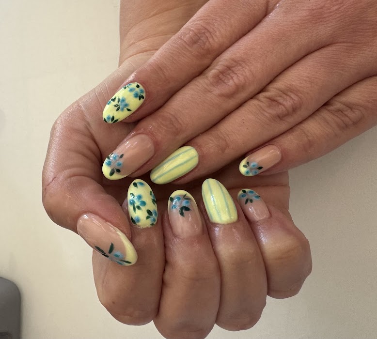 ENVY beauty salon
