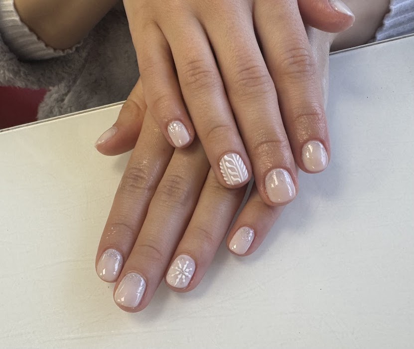 ENVY beauty salon