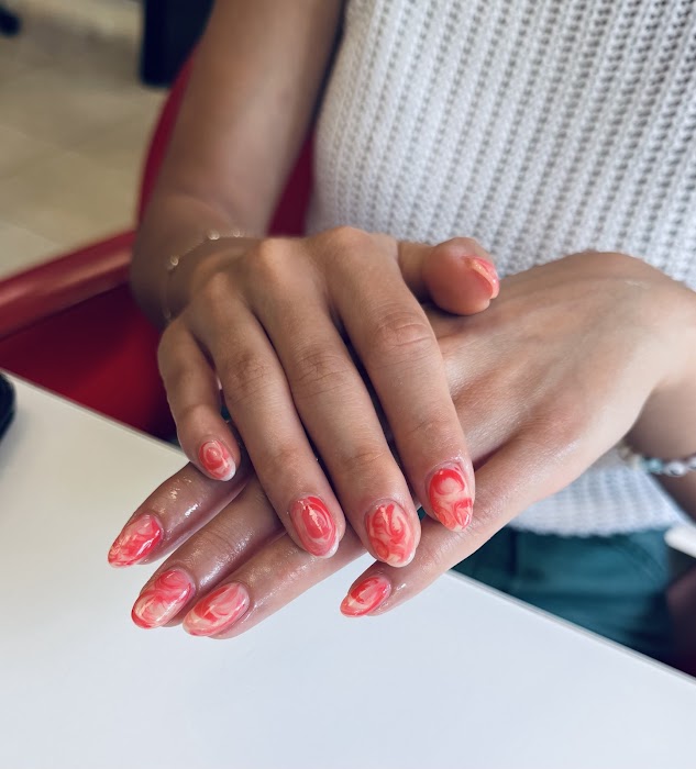 ENVY beauty salon